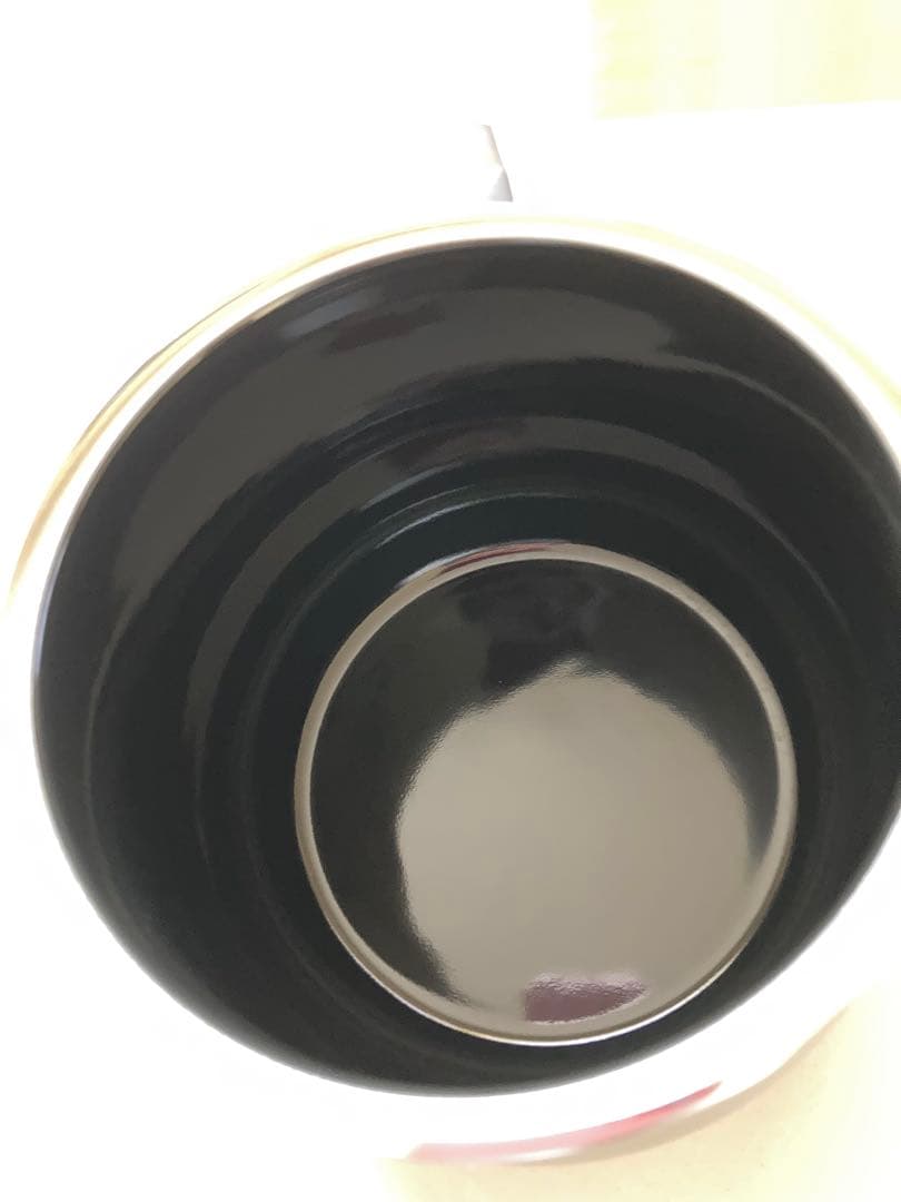 WMFフュージョンテックミネラルマルチポット14cm