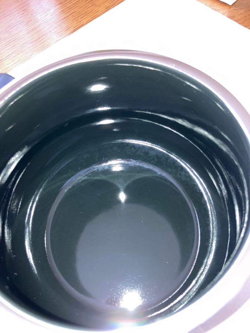 WMFフュージョンテックミネラルマルチポット14cm