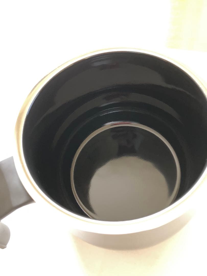 WMFフュージョンテックミネラルマルチポット14cm