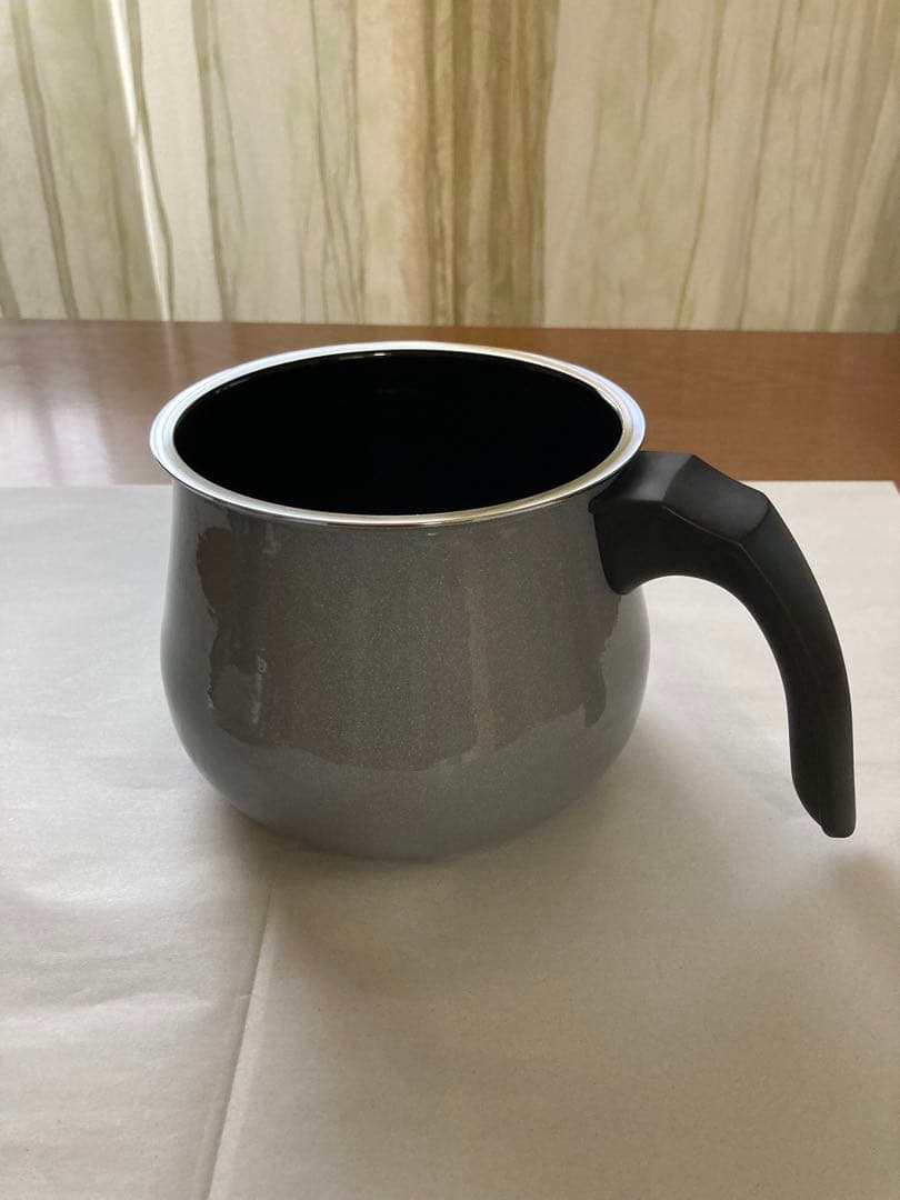 WMFフュージョンテックミネラルマルチポット14cm