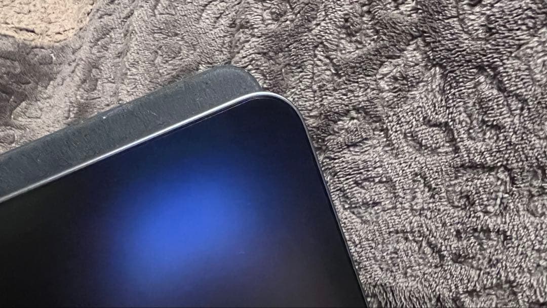 Apple iPad pro第二世代WI-FI 128GB+キーボード