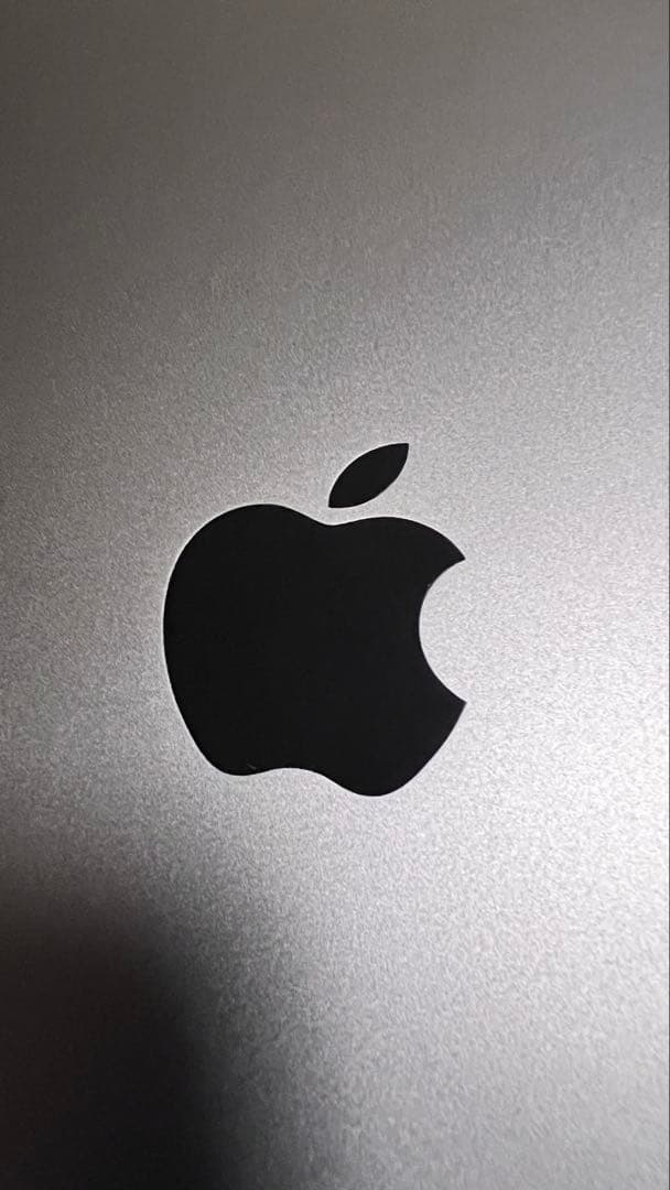 Apple iPad pro第二世代WI-FI 128GB+キーボード