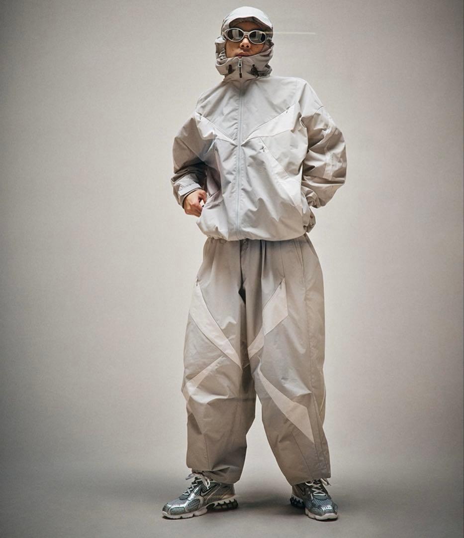 TIGHTBOOTH PRODUCTION パンツ