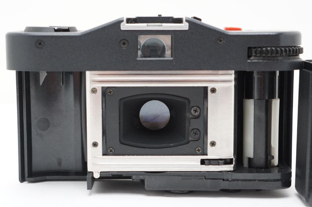 ＜ジャンク美品＞MINOX 35 GT-E