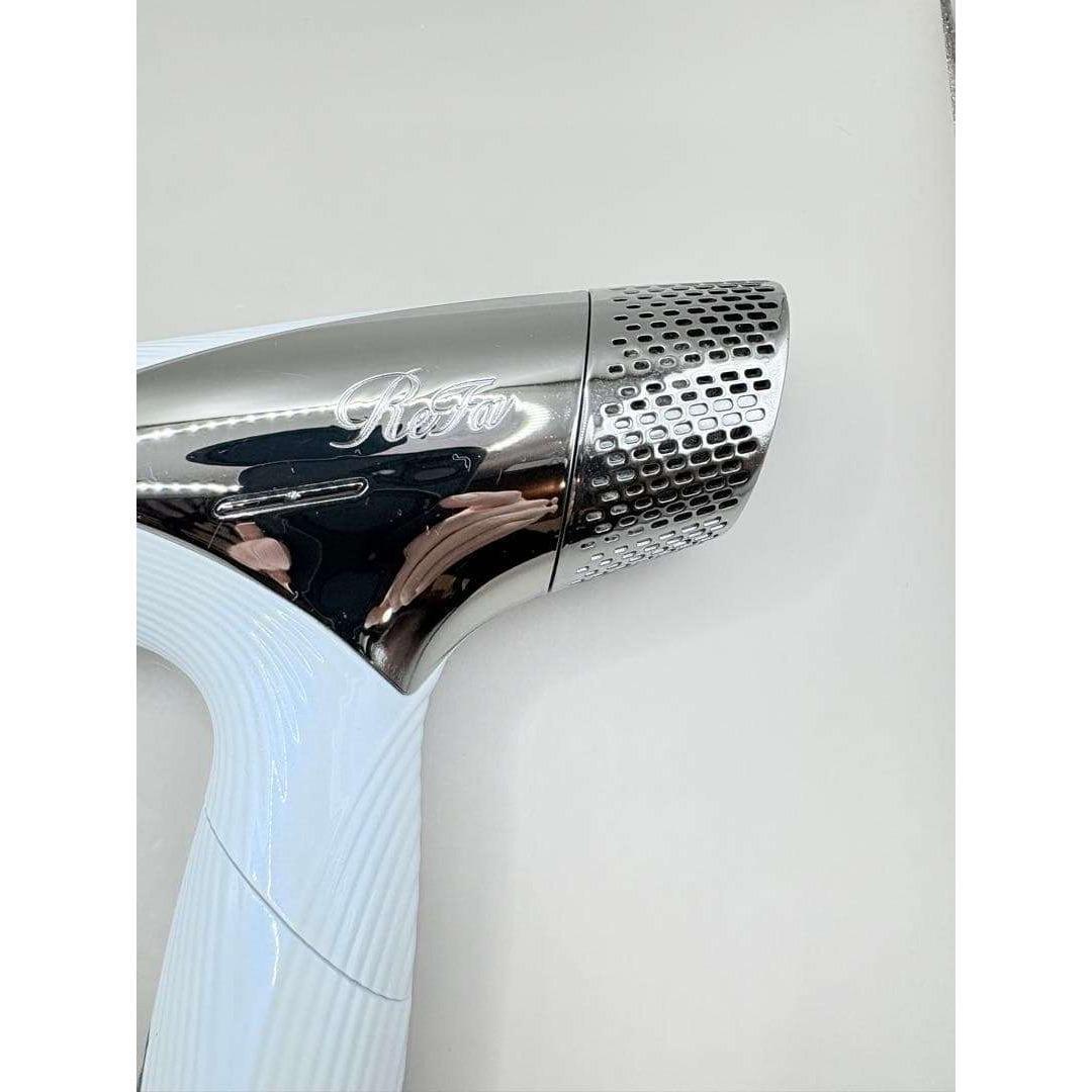 Refa リファ ビューテックドライヤー スマート RE-AN-02A 399