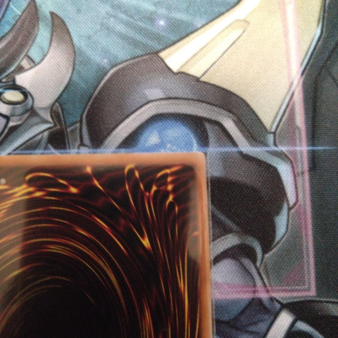 遊戯王ラッシュデュエル　シャイニーシェイディー　オーバーラッシュレア　3枚セット