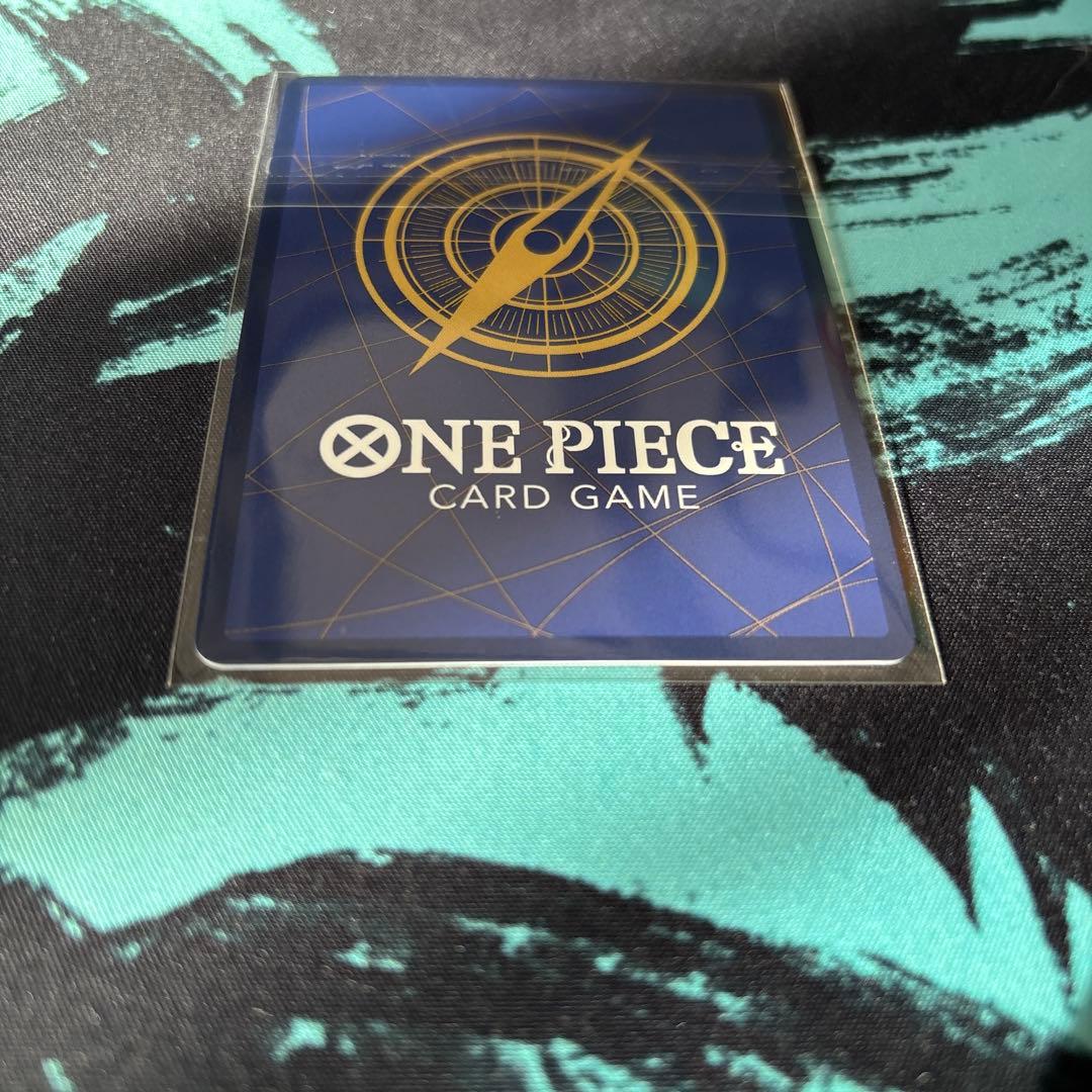 コビー　フラッグシップ　優勝　プロモ　未開封