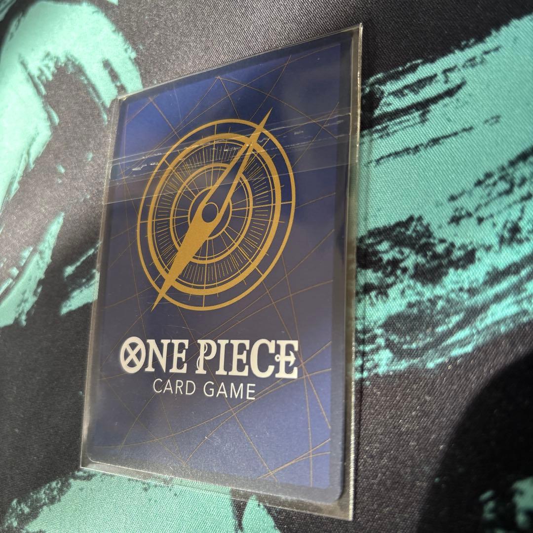 コビー　フラッグシップ　優勝　プロモ　未開封