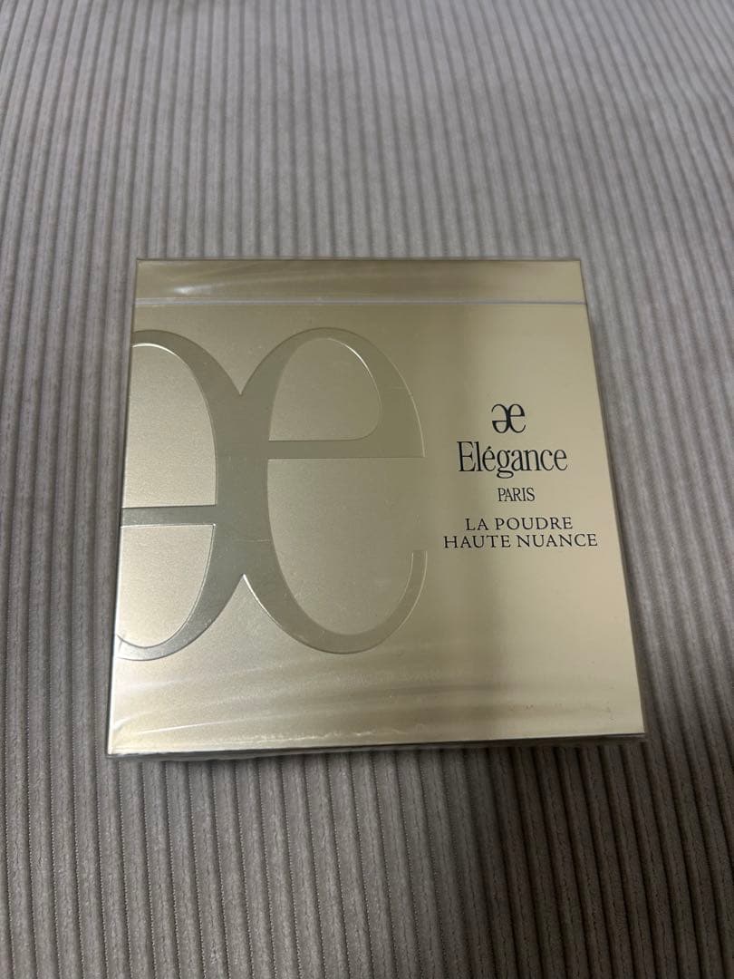 ラプードルオートニュアンスⅠ