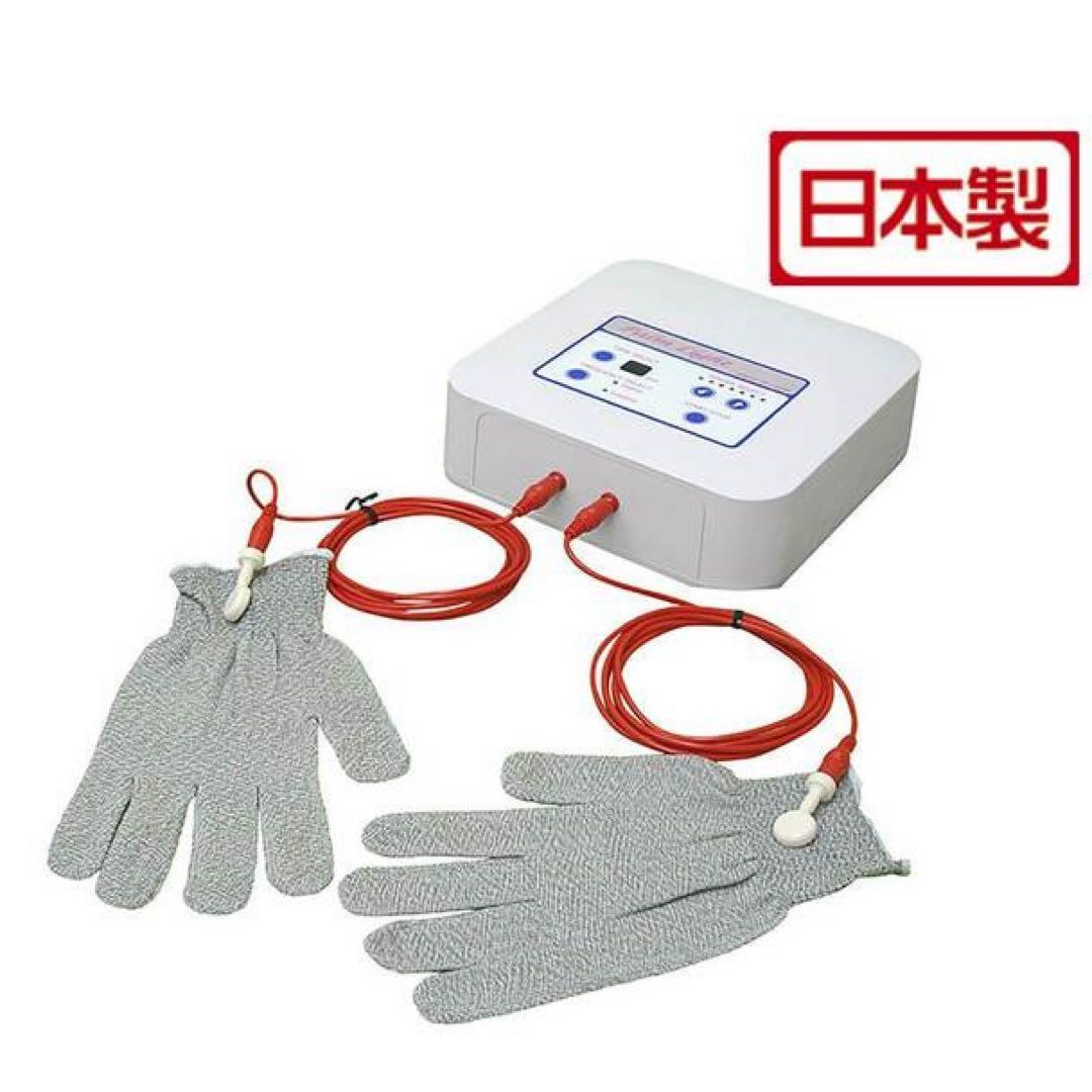 Palm Light 美顔器 パームライト