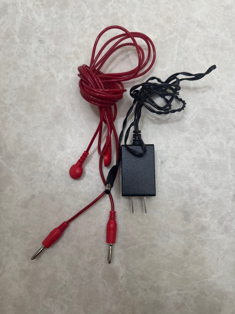 Palm Light 美顔器 パームライト