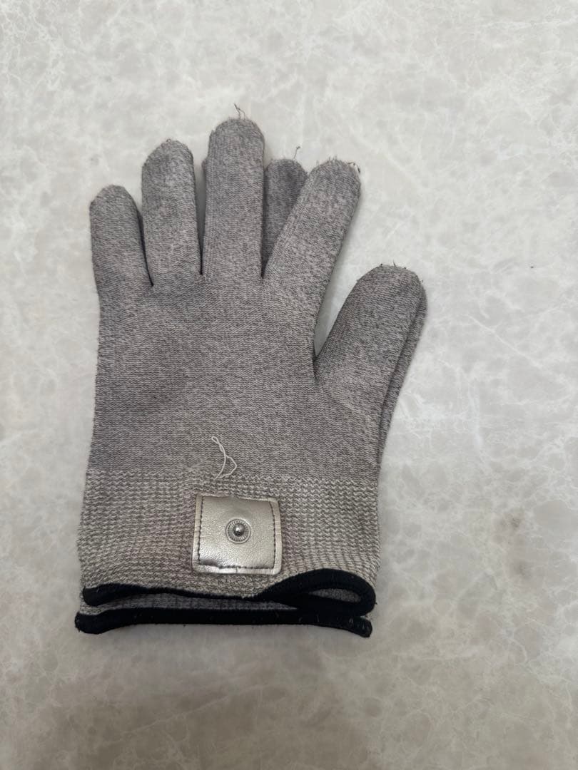 Palm Light 美顔器 パームライト