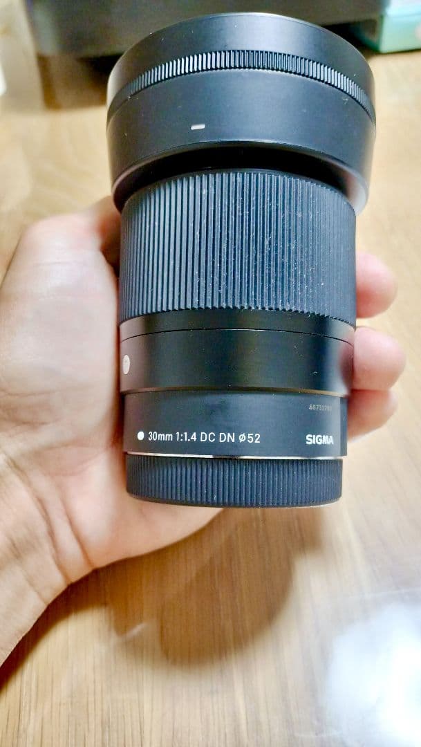 Canon EOS M10 ミラーレスカメラセット