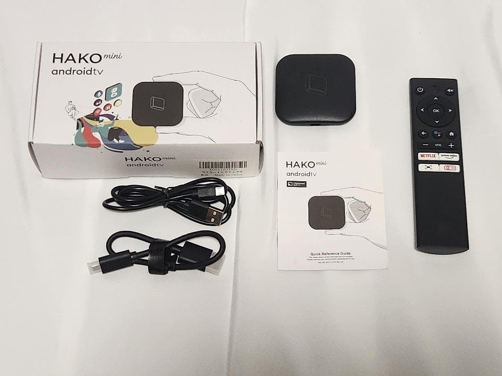 Dangbei Mars Pro 4K プロジェクター