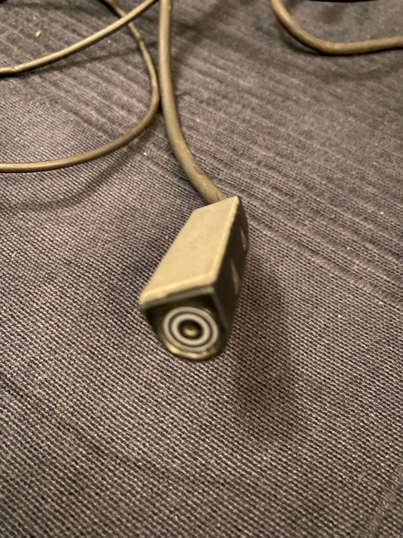 MSC-BE51Ⅱ バイク用 ETC車載器 ミツバサンコーワ