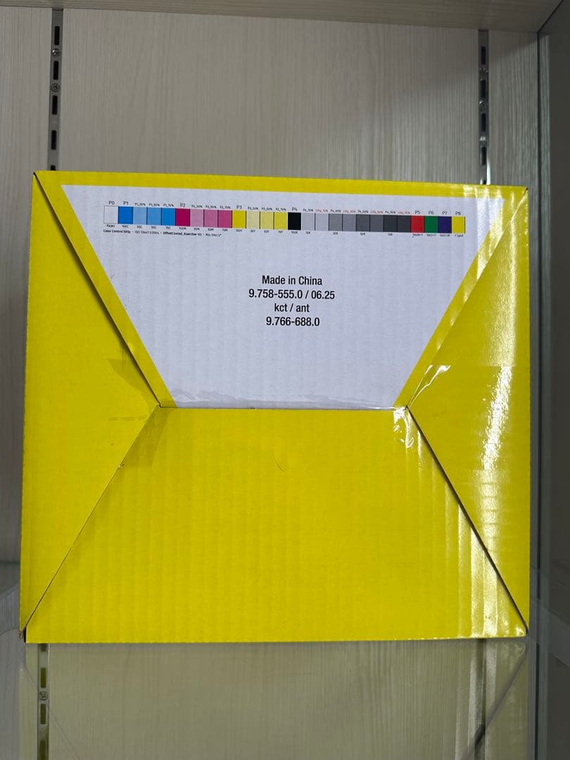 新品未開封 KARCHER モバイル高圧洗浄機 OC HANDY COMPACT