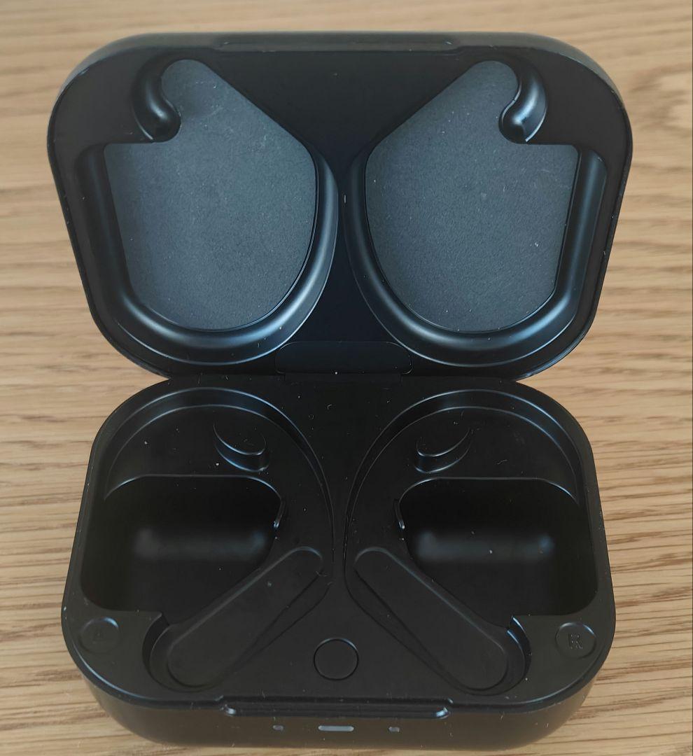 イヤホン FiiO UTWS5 2pin 2025 Bluetooth