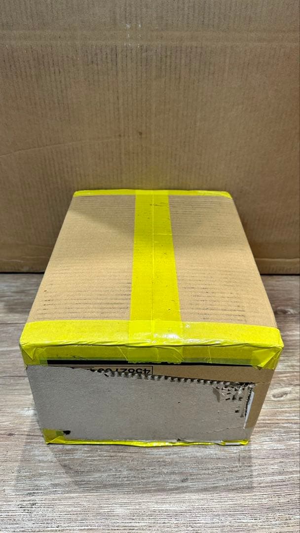 新品未開封★ONE PIECEカードゲーム　神速の拳　 【OP-11】1カートン