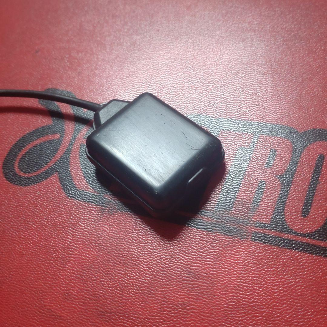 バイク用　ETC　車載器　ミツバ　BE61　（検）ETC2.0　【1012】