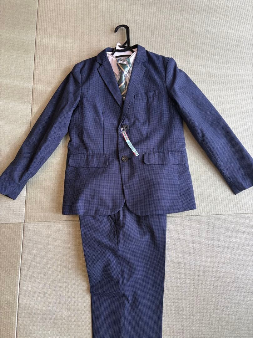 ※ m___y__101211※COMME CA ISM