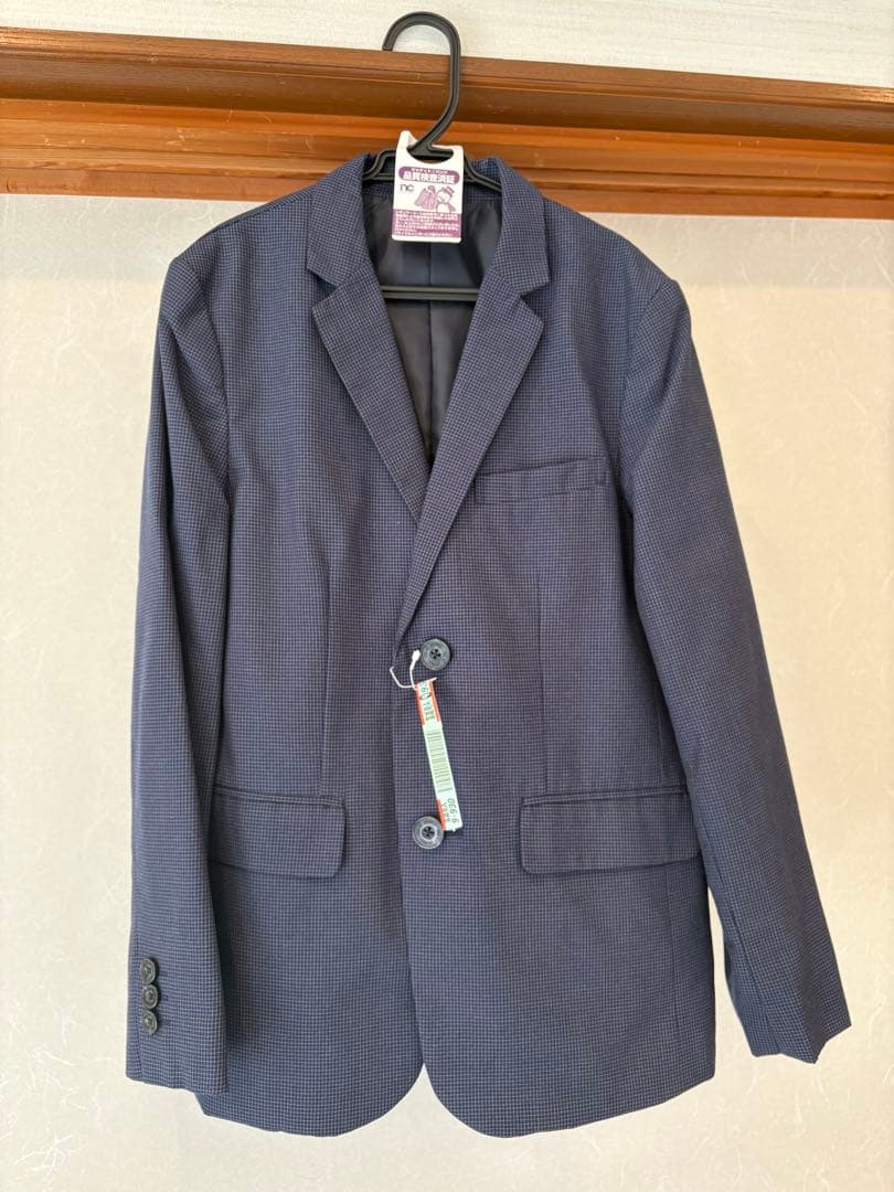 ※ m___y__101211※COMME CA ISM