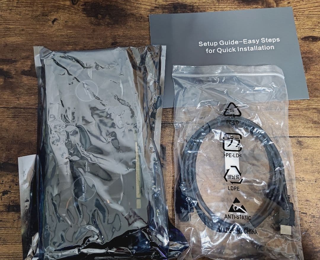 3060 Ti 8GB 中古 グラボ