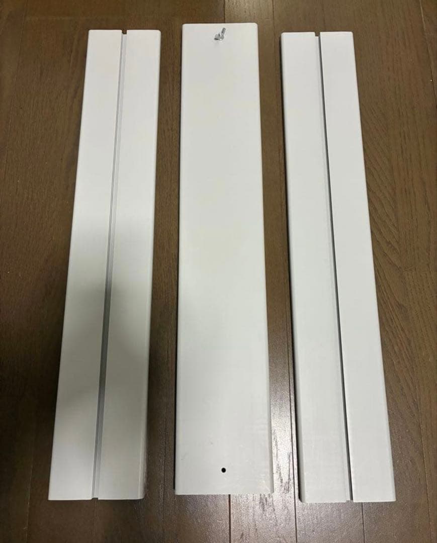 スポットエアコン SC-DQ2442