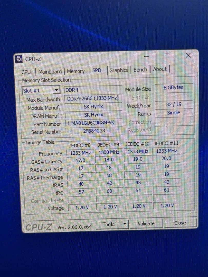 ⭐️61420⭐️ DELL Optiplex 3070 i5-9500