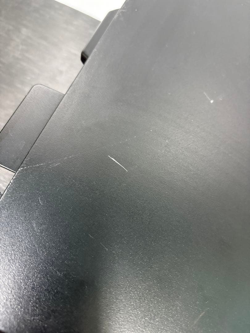 ⭐️61420⭐️ DELL Optiplex 3070 i5-9500