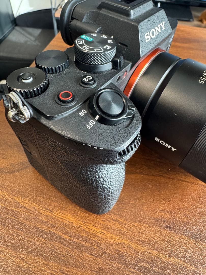 デジタルカメラ Takayama