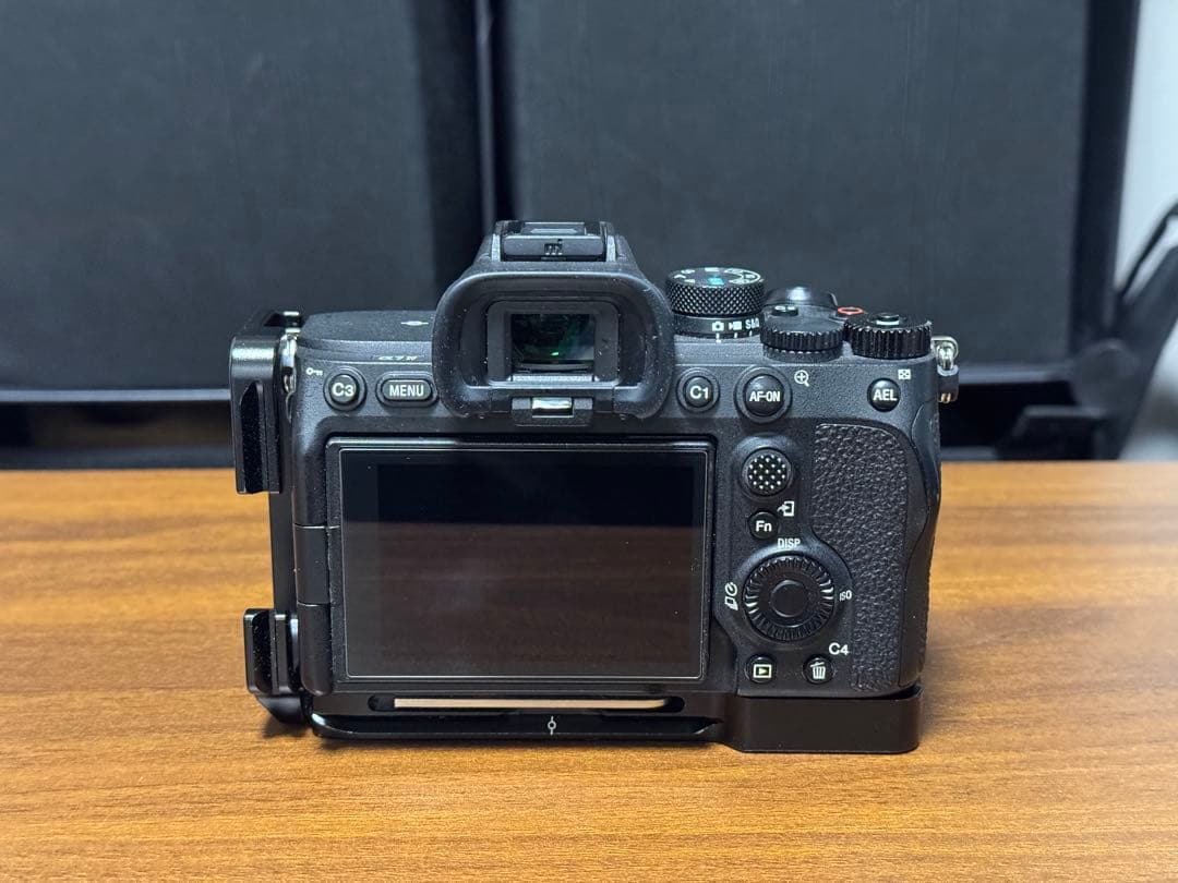 デジタルカメラ Takayama