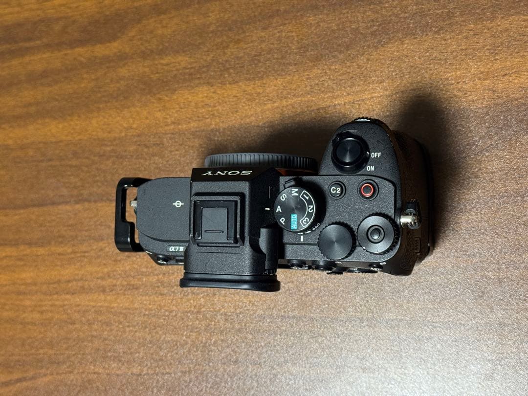 デジタルカメラ Takayama