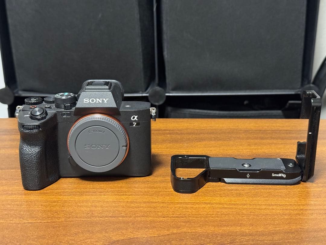 デジタルカメラ Takayama