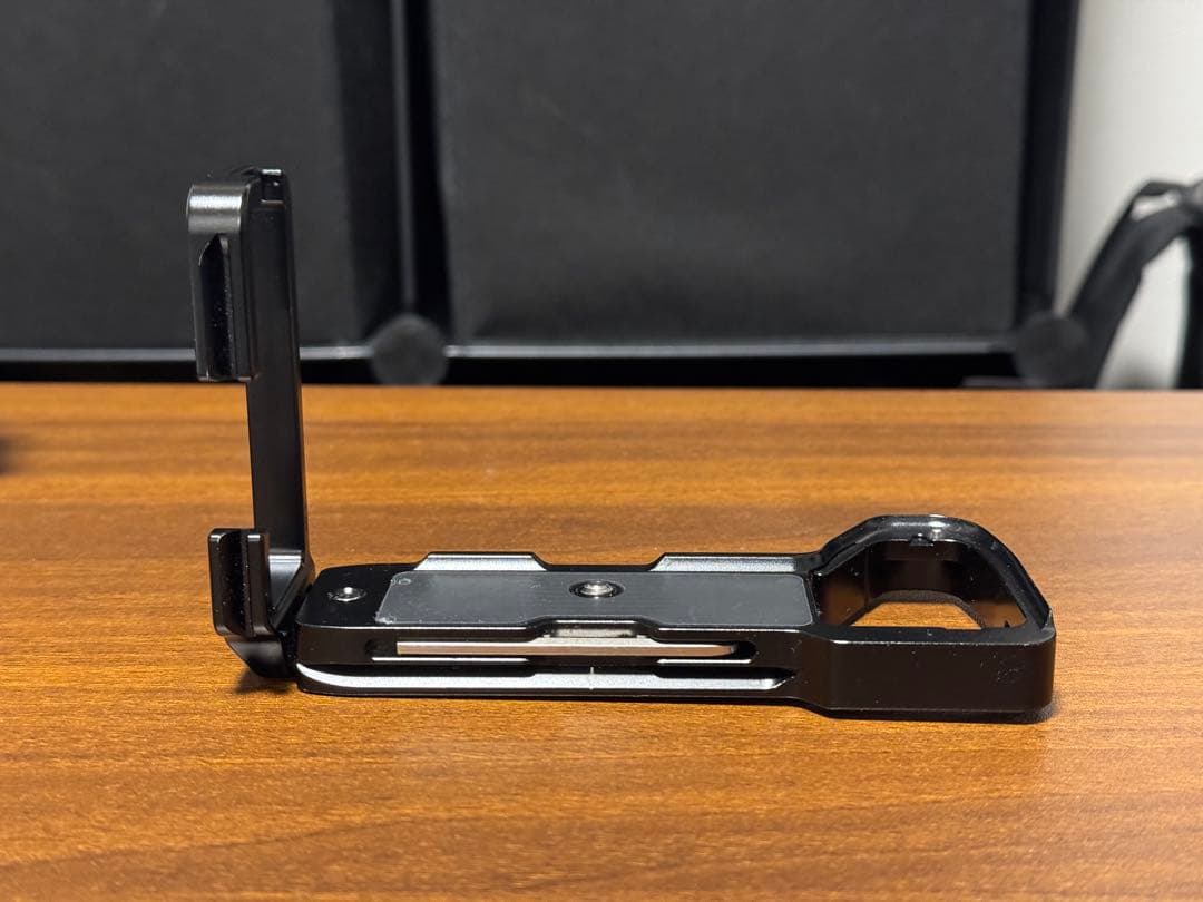 デジタルカメラ Takayama