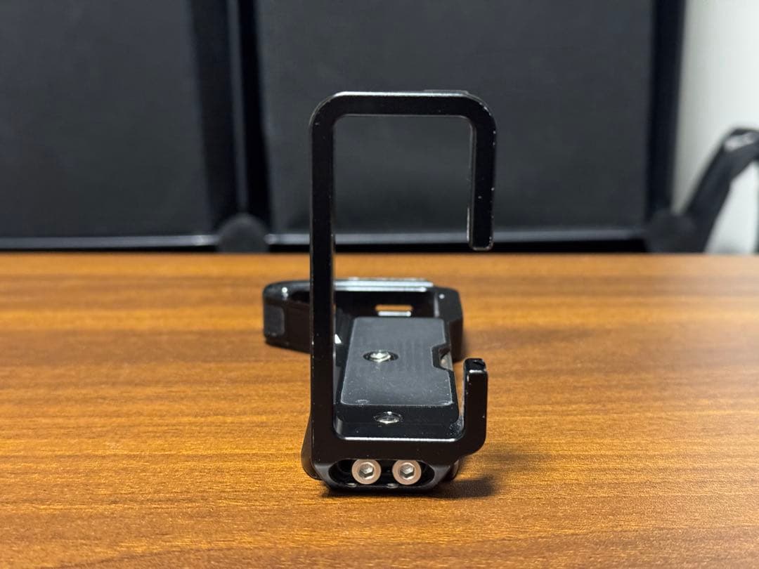 デジタルカメラ Takayama