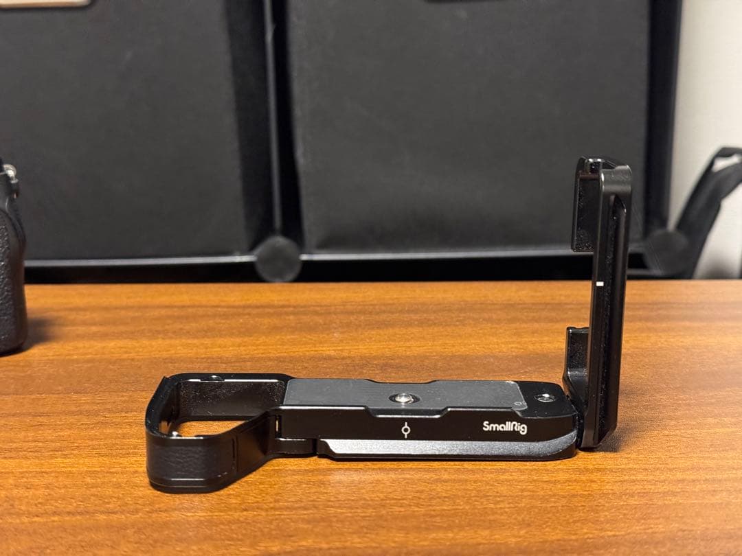 デジタルカメラ Takayama