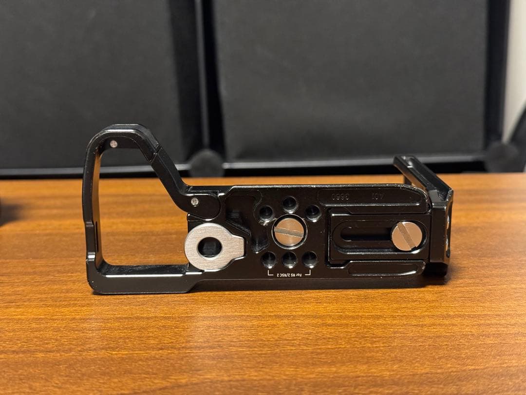 デジタルカメラ Takayama