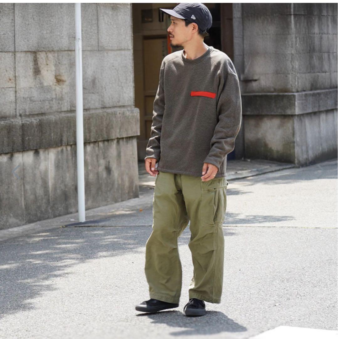 【新品】パタゴニア ベターセーター　Mサイズ 26240 タグ付送料込