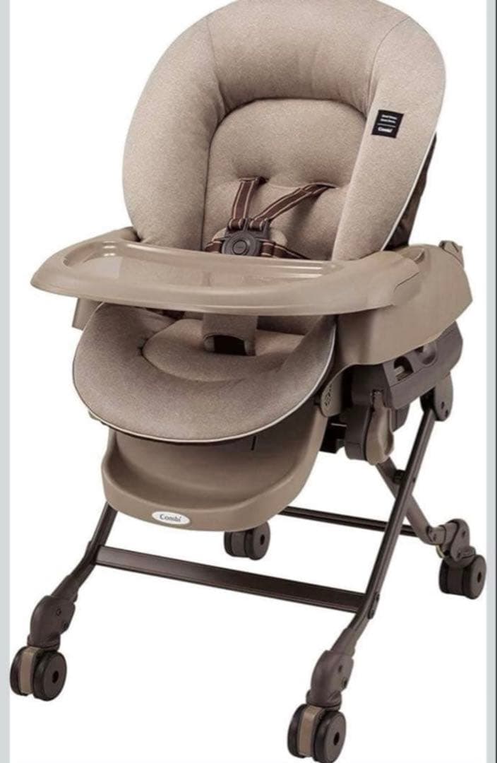 まろん　ネムリラ