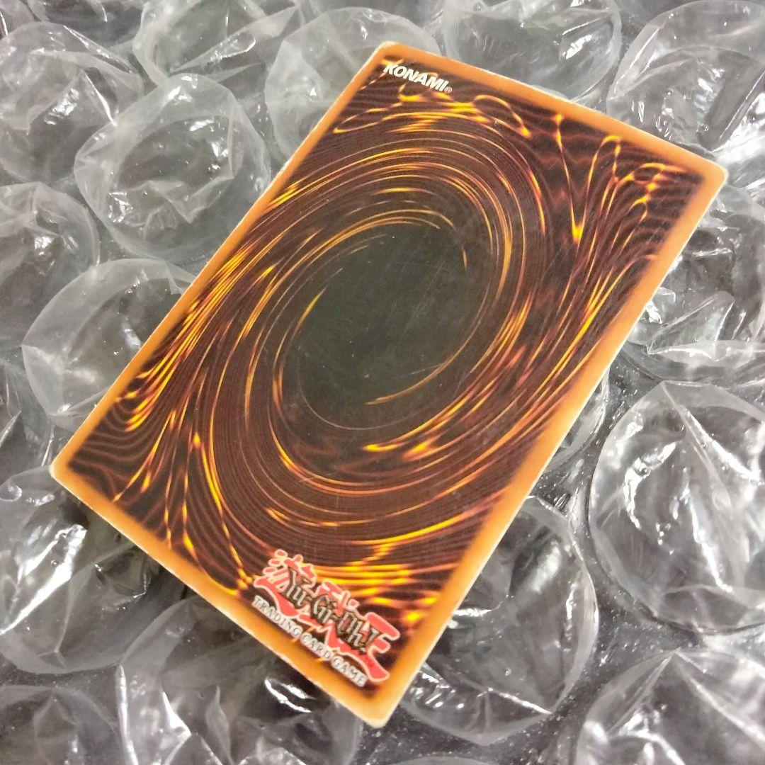 秘蔵 ホイル エラー 初期 ブルーアイズ 遊戯王 親知らず 入れ歯