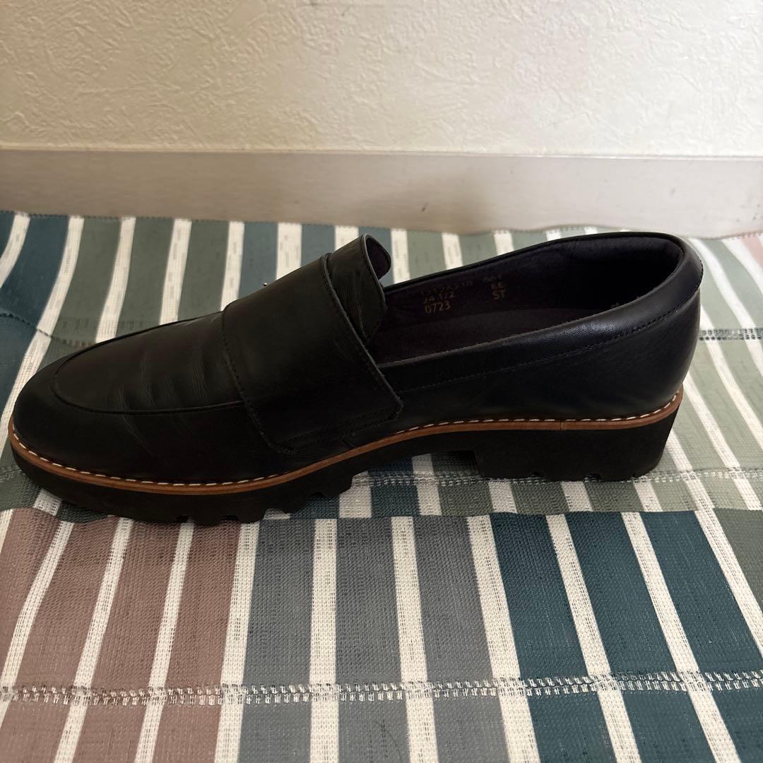 asics WALKING PEDALA アシックス ウォーキング ペダラ