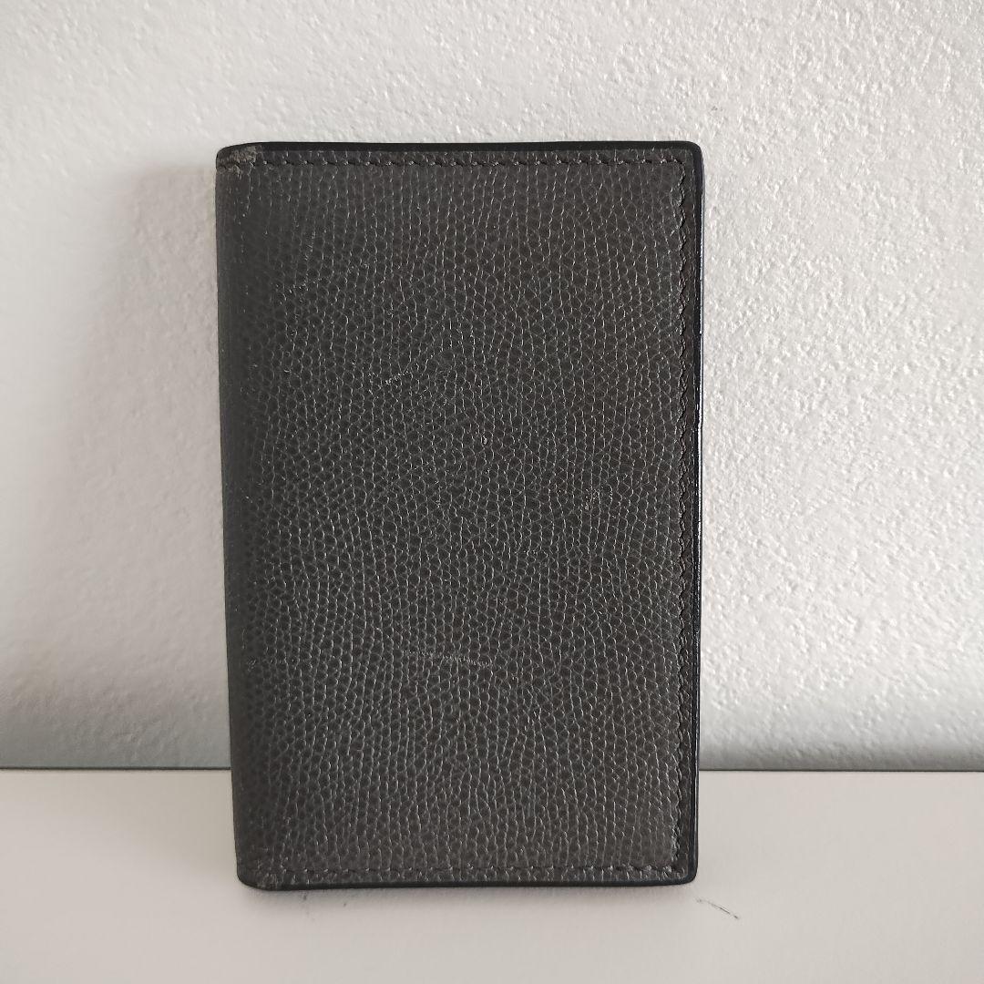 Valextraヴァレクストラ