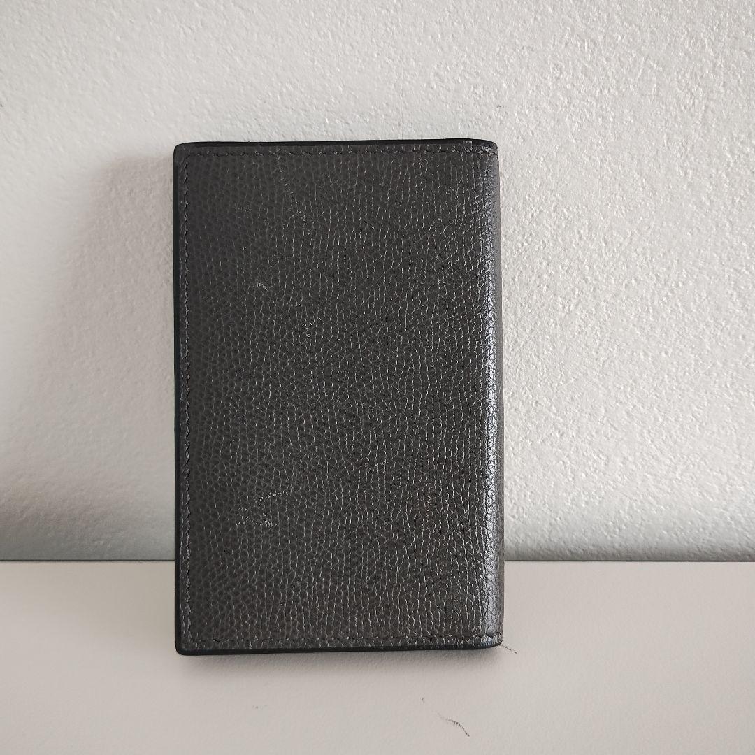 Valextraヴァレクストラ