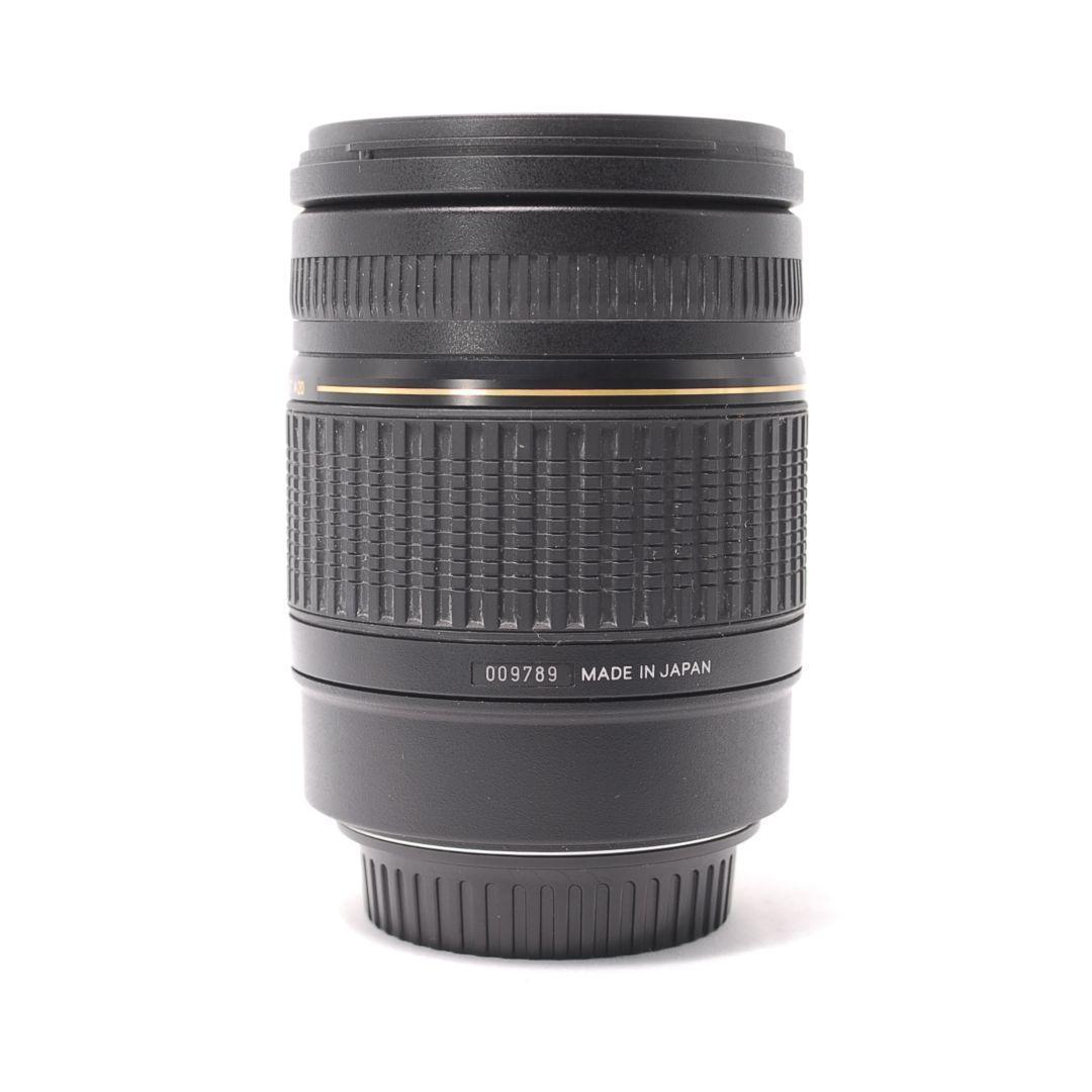 ❤即購入1000円OFF❤ タムロン 28-300mm 手振れ補正 Canon