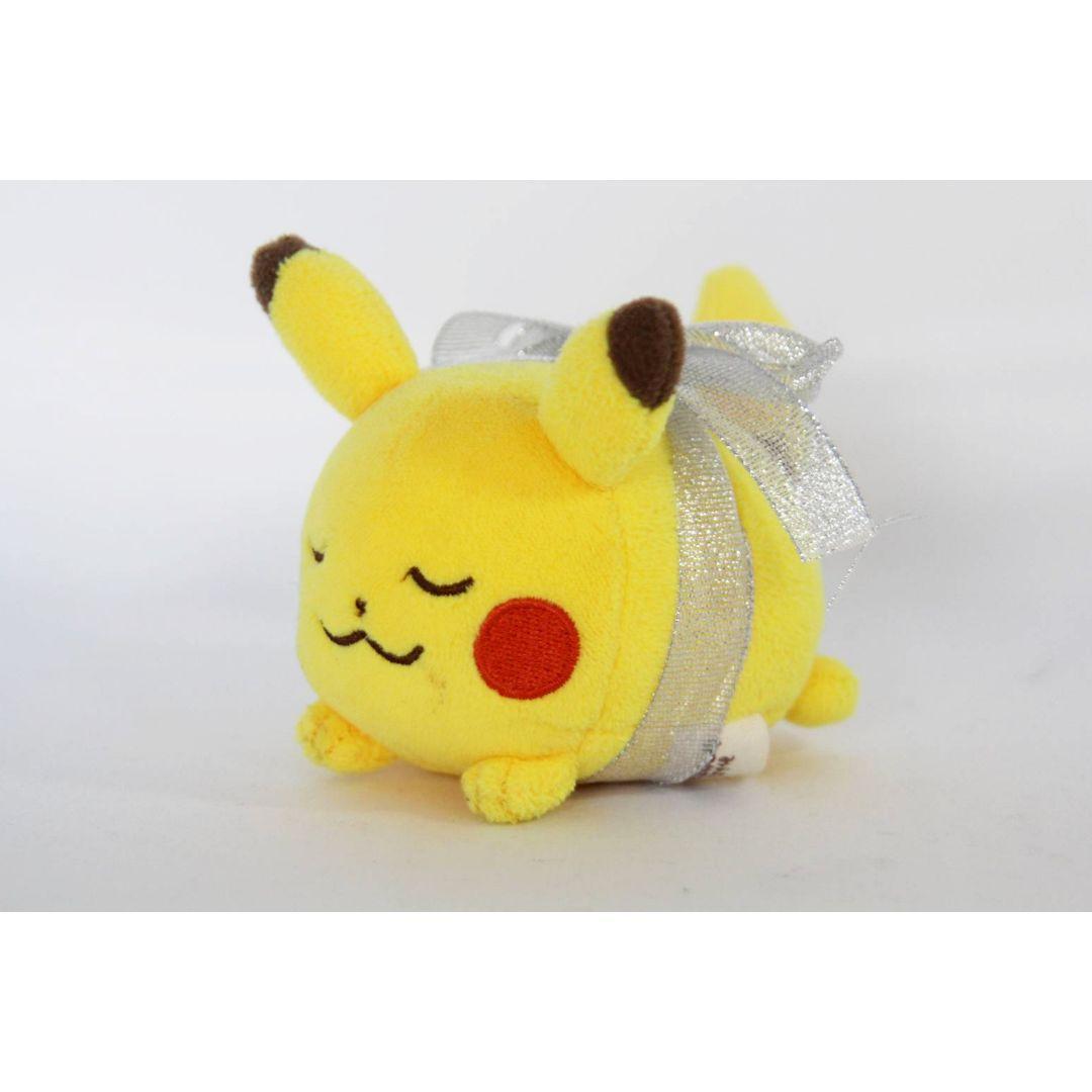 ❤即購入1000円OFF❤ タムロン 28-300mm 手振れ補正 Canon