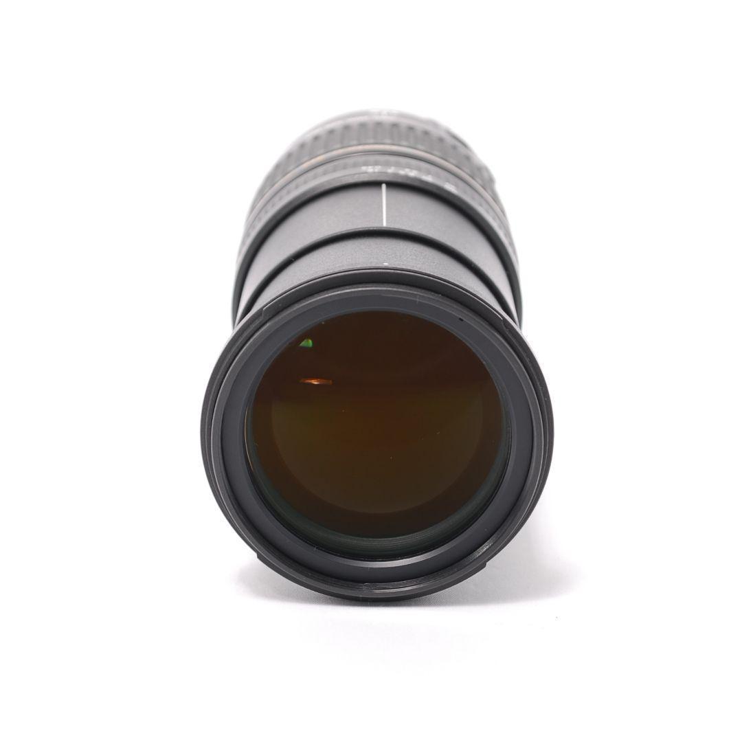 ❤即購入1000円OFF❤ タムロン 28-300mm 手振れ補正 Canon