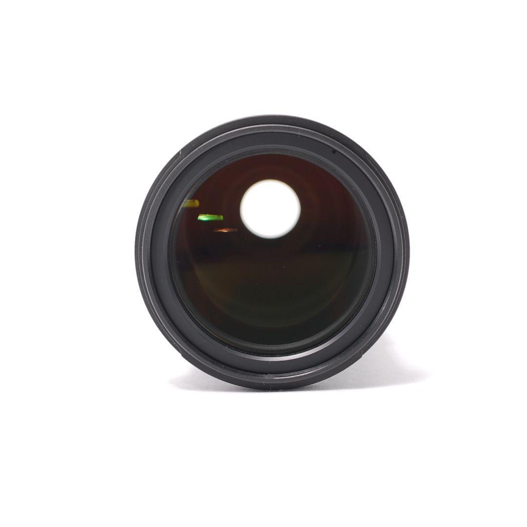 ❤即購入1000円OFF❤ タムロン 28-300mm 手振れ補正 Canon