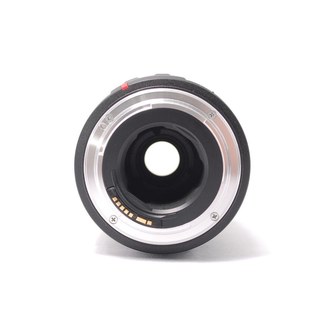 ❤即購入1000円OFF❤ タムロン 28-300mm 手振れ補正 Canon