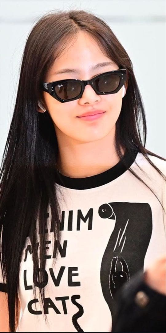 Kapital 天竺 リンガーT size3 ミンジ着用 特価