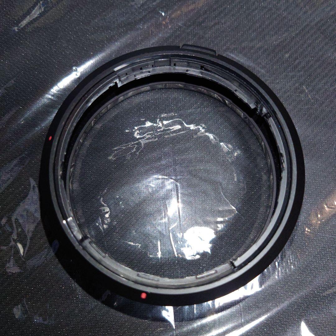 SONY FE 35mm F1.4 GM レンズ 単焦点 SEL35F14GM